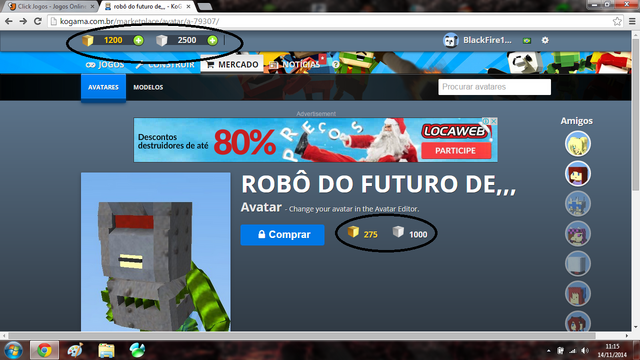 File:Sem título.png
