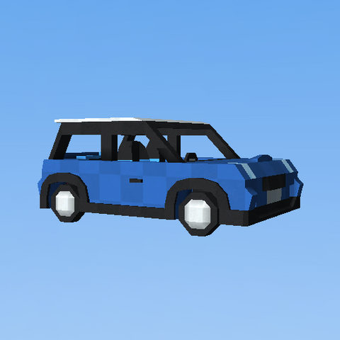 File:Exelaratore's Car.png