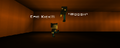 Thumbnail for version as of 22:34, December 1, 2012