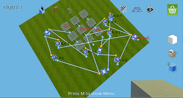 File:Permutation Lock - KoGaMa.png