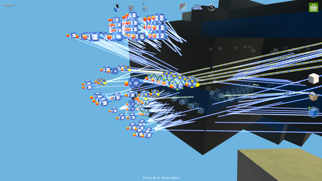File:KoGaMa Logic Image.png