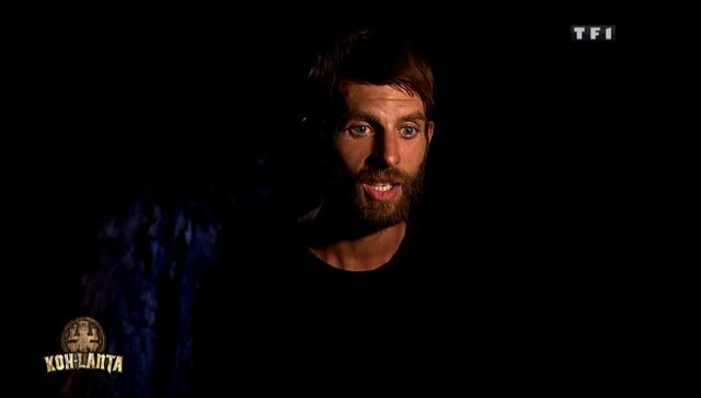 Fichier:L-interview-de-nicolas-2b4436-0@1x.jpg