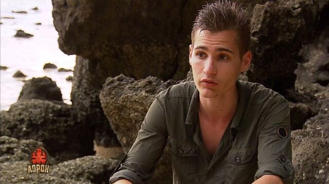 Fichier:Marius-decide-d-abandonner-l-aventure-koh-lanta-33c0a0-0@1x.jpg