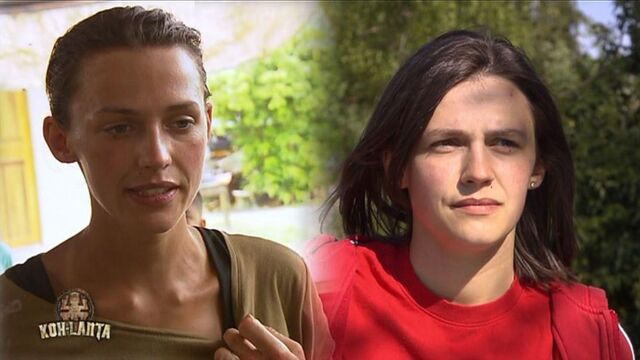 Fichier:Wendy-apres-60dcd6-1@1x.jpg