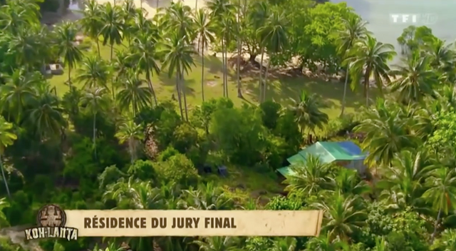 Fichier:RésidenceDuJuryFinal-KohLantaJohor.png