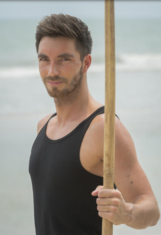 Fichier:Cédric.png