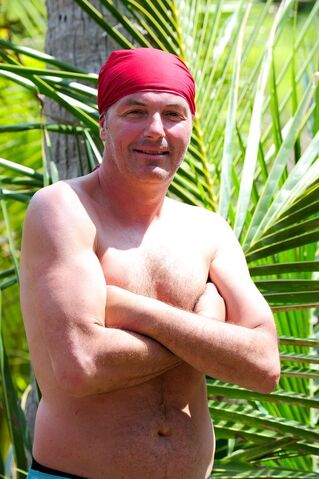 Fichier:Jean-Pierre.jpg