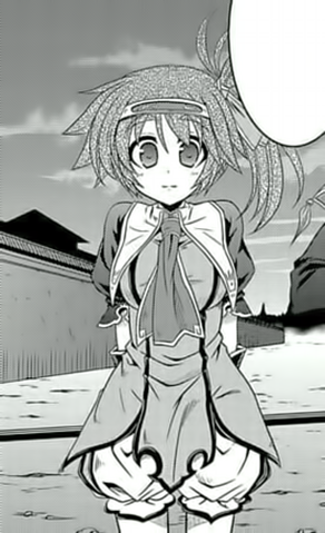 File:6 7748.png