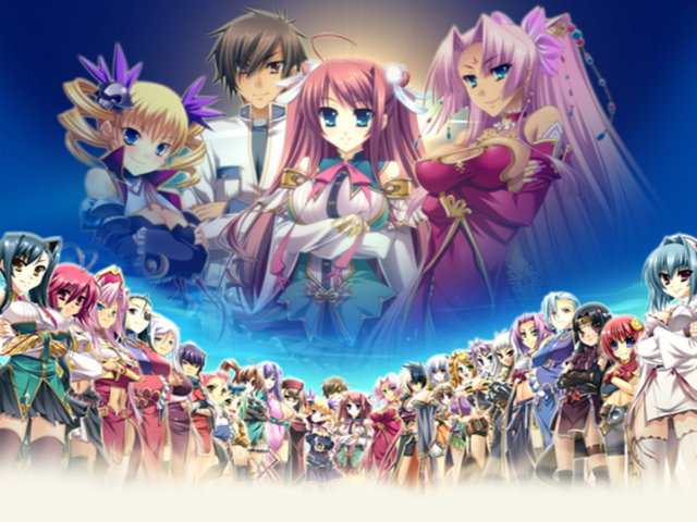 File:Cast of Characters.png