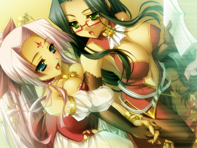File:Sheren flashback.png