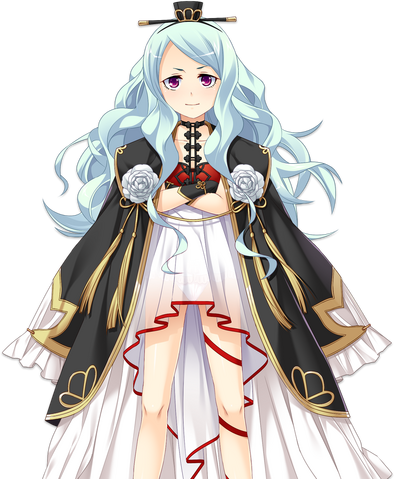 File:Eiyuutan Raika.png