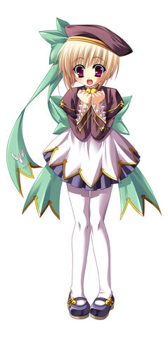 File:Yande.re 86721 katagiri hinata koihime musou shokatsuryou.jpg