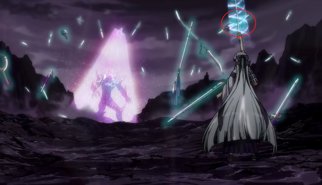 File:Cap4.png