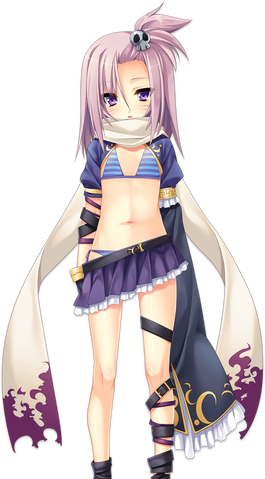 File:Eiyuutan Shanfuu.png