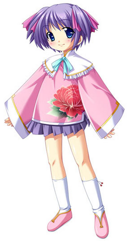 File:Riri Full-body.png