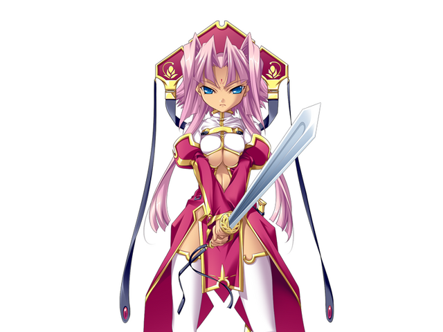 File:Tcg son41aa.png