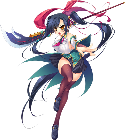 File:Kan'u Full Body 00.png