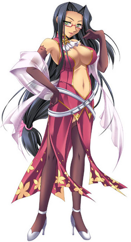 File:Meirin Full-body.png