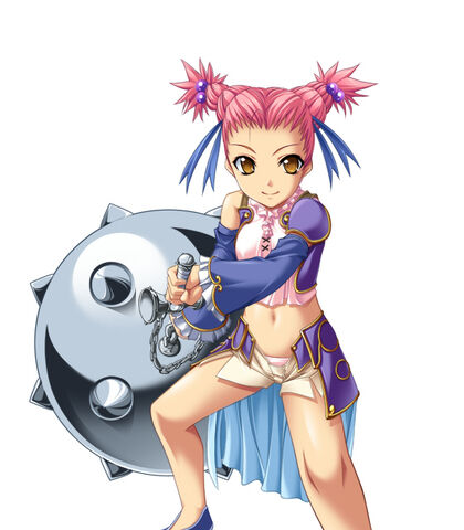 File:Chr020503a.jpg