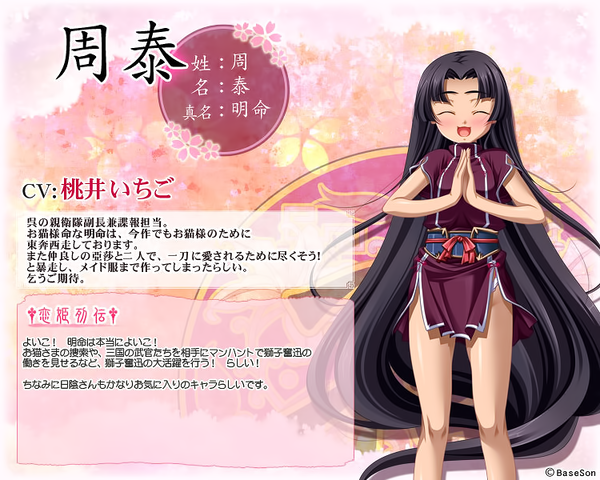 File:Msdminmei.png