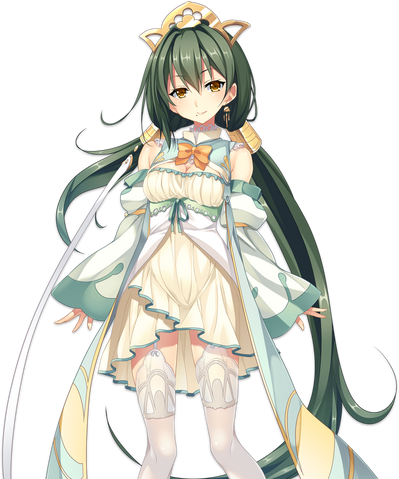 File:Eiyuutan Reichen.png