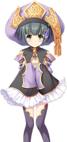 File:Eiyuutan Rui.png