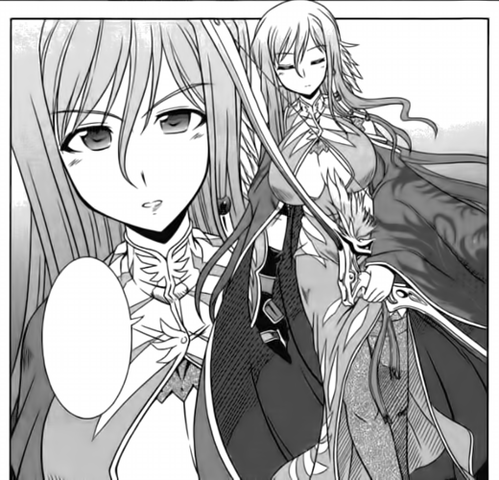 File:011.png
