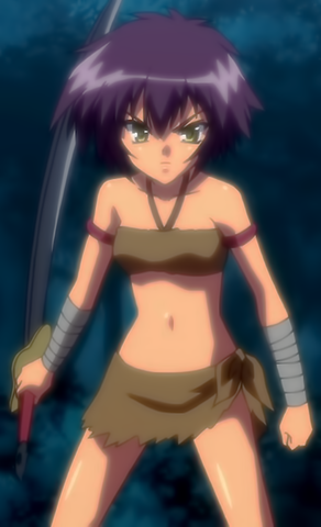 File:Gotsutotsukotsu.png