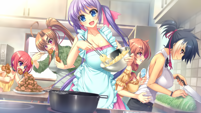 File:E2Ken13a.png