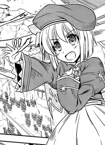 File:012.png