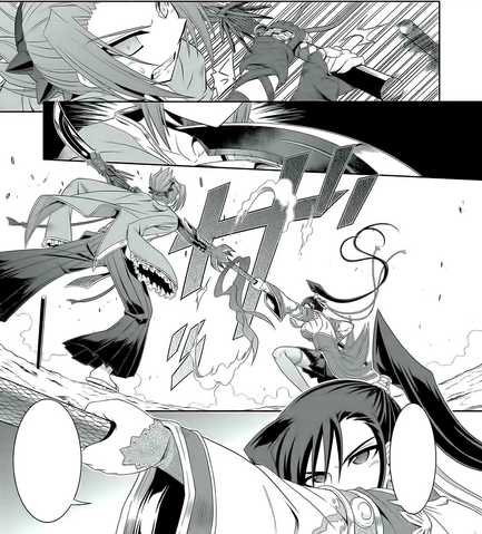 File:18 2417.png