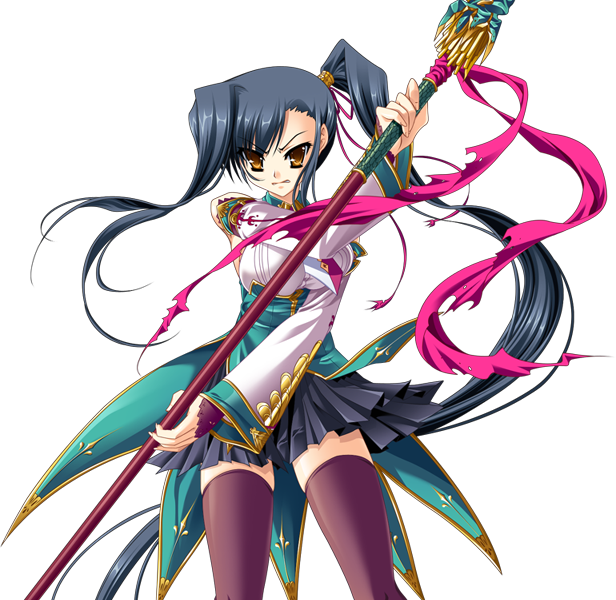 File:Aisha defend.png