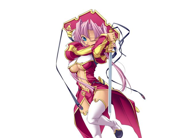 File:Tcg son61aa.png