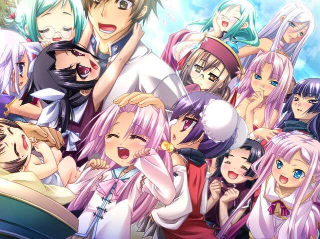 File:Koihime†Musou.full.662343.jpg