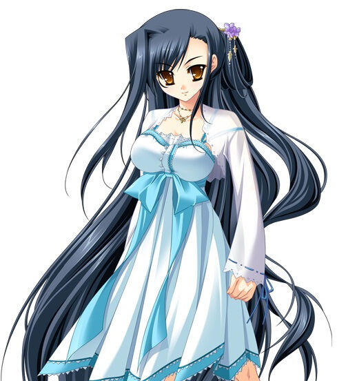 File:Aishadress.jpg