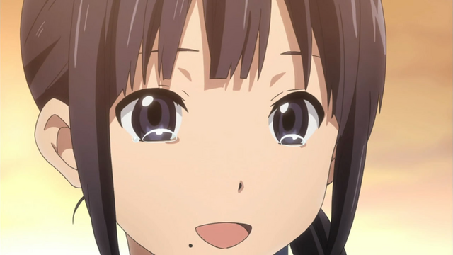 File:Ep.05-03.png
