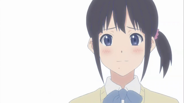 File:372.0.png
