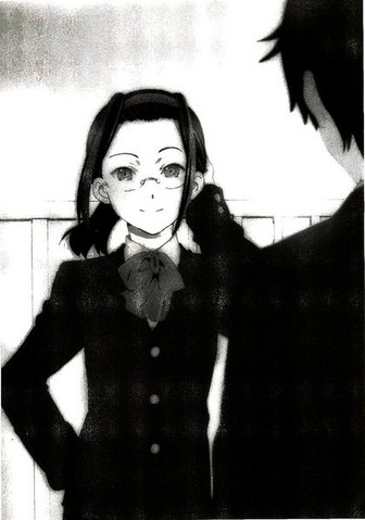 File:Michi fujishima.png