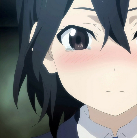 File:Ep.04-07.png