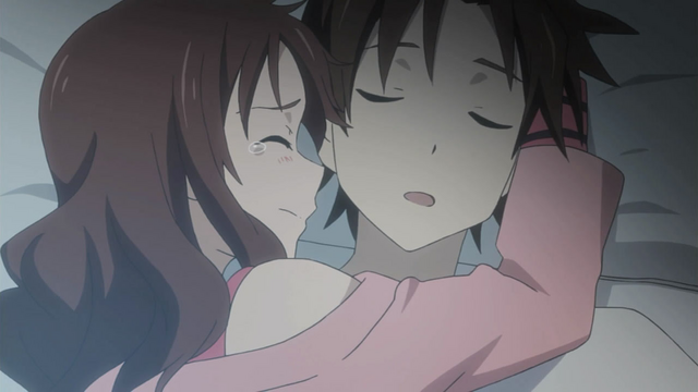 File:Ep.07-02.png