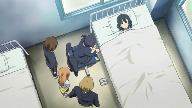 File:Ep.04-01.png