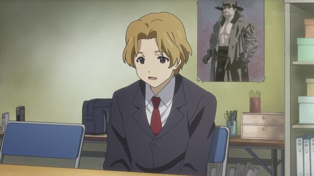 File:TaichiUndertaker.jpg