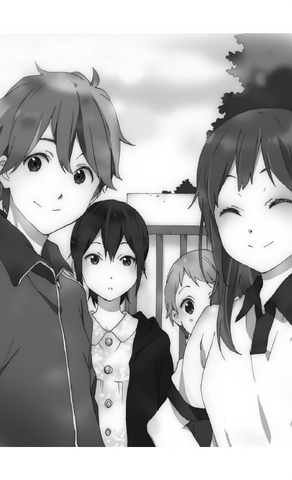 File:P148.png