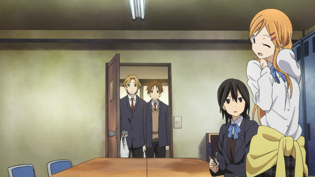 File:Ep.03-02.png
