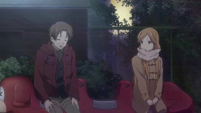 File:Kokoro-Connect-episode-12-screenshot-033.png