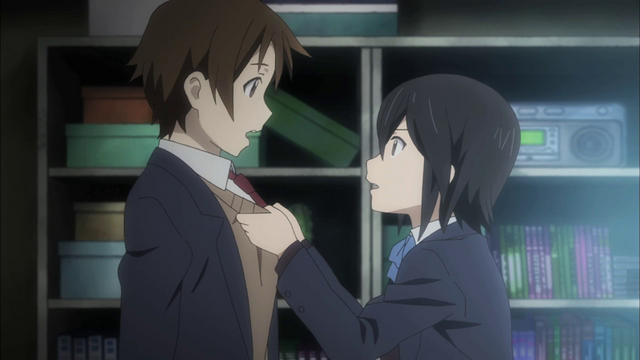 File:42.png