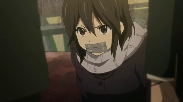 File:1.png