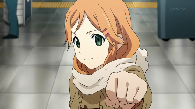 File:Yui fist.png