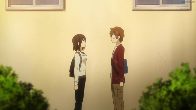 File:Kokoro-Connect-episode-10-screenshot-062.png