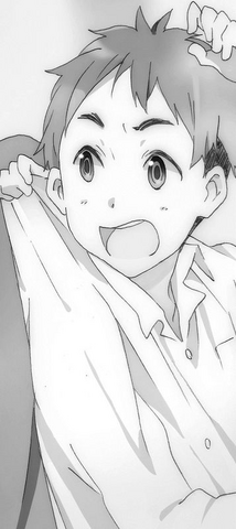 File:Kimura.png